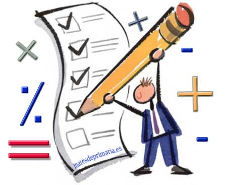 tareas para hoy