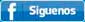 Siguenos en Facebook